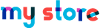 SnT Automotive